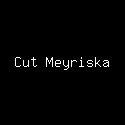 Cut Meyriska