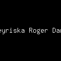 Cut Meyriska Roger Danuarta