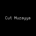 Cut Muzayya