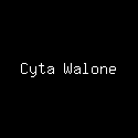 Cyta Walone