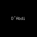 D'Abdi