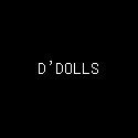 D'DOLLS