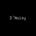 D'Noisy