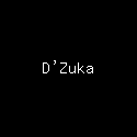 D'Zuka