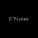 D`Pickes