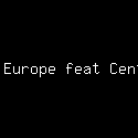 D-Block Europe feat Central Cee