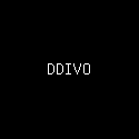 DDIVO