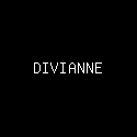 DIVIANNE