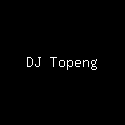 DJ Topeng