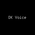 DK Voice