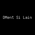 DMent Si Lain