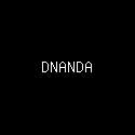 DNANDA