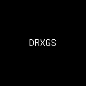 DRXGS