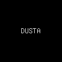 DUSTA