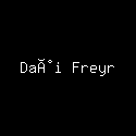 Daði Freyr