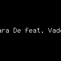 Damara De feat. Vadesta