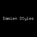 Damien Styles