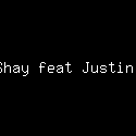 Dan + Shay feat Justin Bieber