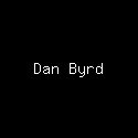 Dan Byrd