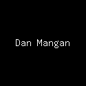 Dan Mangan