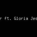 Danar ft. Gloria Jessica