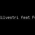 Daniele Silvestri feat Fulminacci