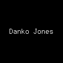 Danko Jones