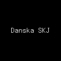 Danska SKJ