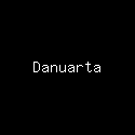 Danuarta