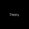 Dappy