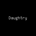 Daughtry