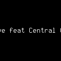 Dave feat Central Cee