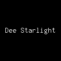 Dee Starlight