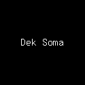 Dek Soma