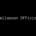 Dellasoon Official