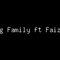 Demang Family ft Faiz Saal