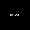 Denai