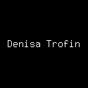 Denisa Trofin