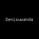 Denisuwanda