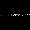 Dermo SJ Ft Darsih Handayani