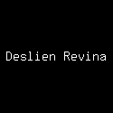 Deslien Revina