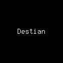 Destian