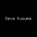 Deva Kusuma