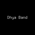 Dhya Band