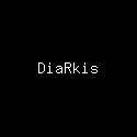 DiaRkis