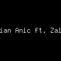 Dian Anic ft. Zale