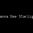 Dianna Dee Starlight