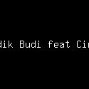 Didik Budi feat Cindi