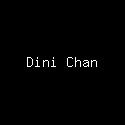 Dini Chan