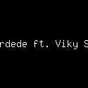 Dipo Pardede ft. Viky Sianipar